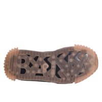 9659524.jpeg Dolce & Gabbana mitmevärvilise logoga madalad NS1 tossud