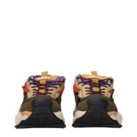 Versace Beežid sporttossud