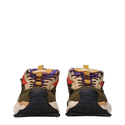 Versace Beežid sporttossud