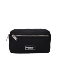 Burberry Must clutch-kott