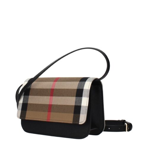 9666187-3.jpeg Burberry Beež clutch-kott