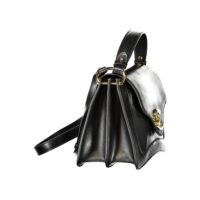 Coccinelle Must naiste käekott C-ME