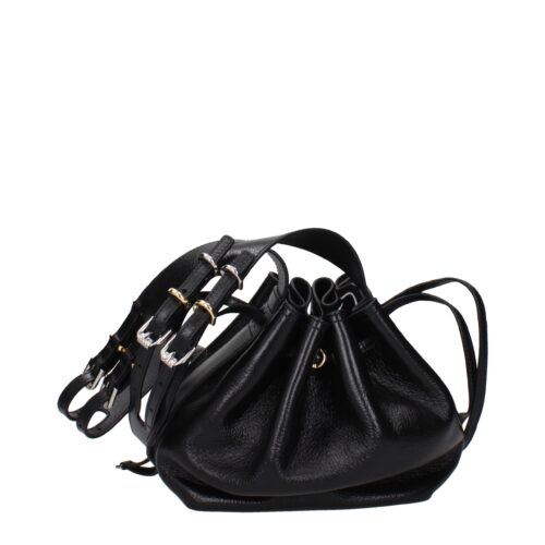 9671451-2.jpeg Givenchy must crossbody-kott