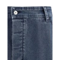 9676421.jpeg Jacquemus sinised teksad Denim