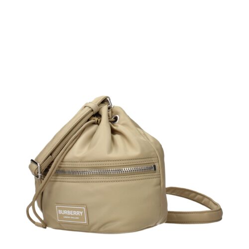9679124-3.jpeg Burberry Beige Crossbody kott