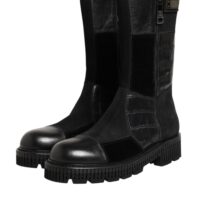 9696335.jpeg Dolce & Gabbana mustad poolsaapad