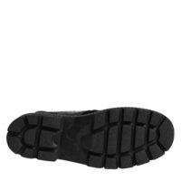 9696339.jpeg Dolce & Gabbana mustad poolsaapad