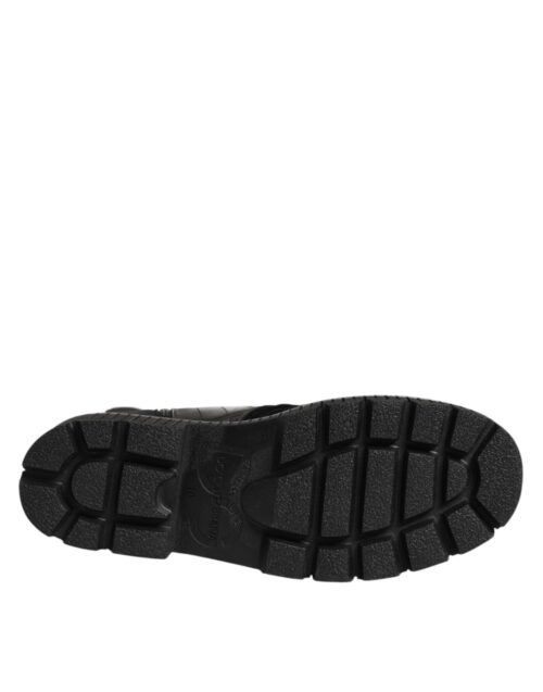 9696339.jpeg Dolce & Gabbana mustad poolsaapad