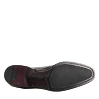 9700323.jpeg Dolce & Gabbana mustast vasikanahast derbi kingad