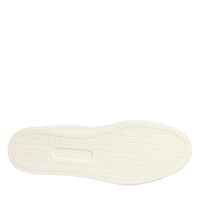 9702839.jpeg Dolce & Gabbana valged südameornamendiga tossud