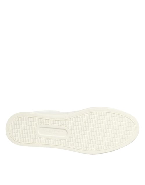 9702839.jpeg Dolce & Gabbana valged südameornamendiga tossud