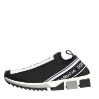 9704582.jpeg Dolce & Gabbana Black Sorrento meeste tossud