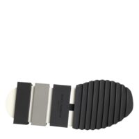 9704584.jpeg Dolce & Gabbana Black Sorrento meeste tossud