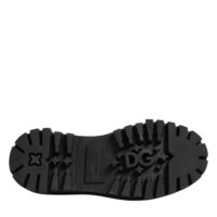 9706762.jpeg Dolce & Gabbana mustad kristallkaunistustega derbikingad