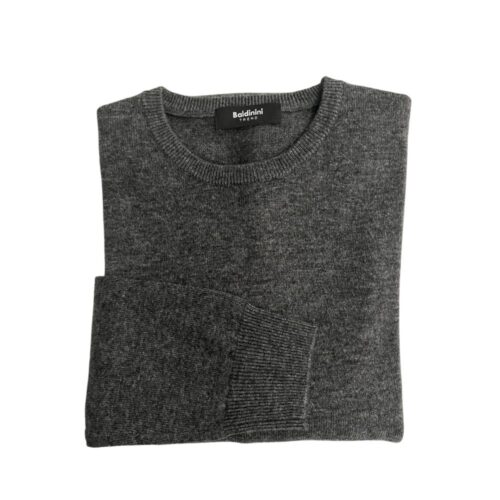 9742525.jpeg Baldinini Trend hall meeste kampsun