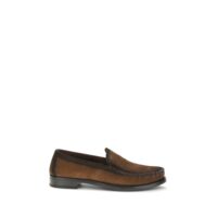 9744090.jpeg Prada pruunid loaferid