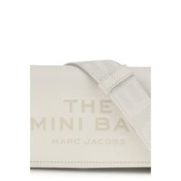 9744907.jpeg Marc Jacobs valge õlakott Bos Taurus