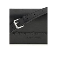 9745784.jpeg Alexander Wang must õlakott Bos Taurus