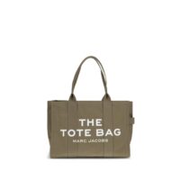 Marc Jacobs Kahevärviline õlakott