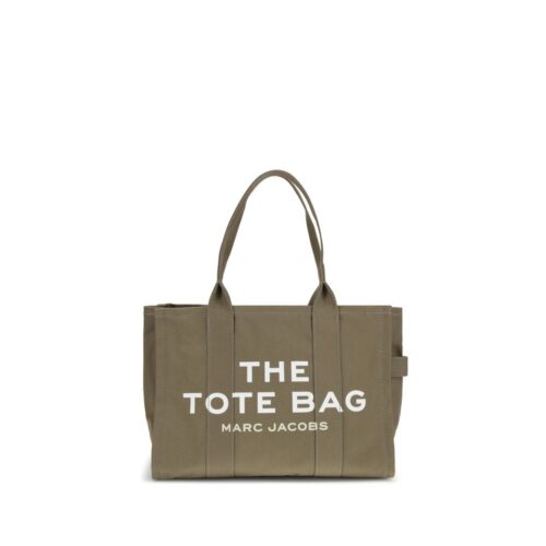 9745888.jpeg Marc Jacobs Kahevärviline õlakott