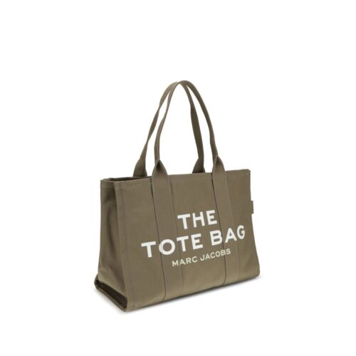 9745890.jpeg Marc Jacobs Kahevärviline õlakott