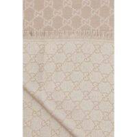 9751636-1.jpeg Gucci beež villane sall