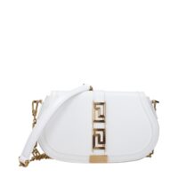 9751975-2.jpeg Versace valge crossbody kott
