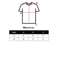 Ganni roosa satiinist topp