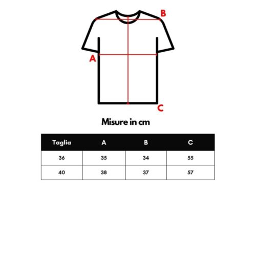 Ganni roosa satiinist topp