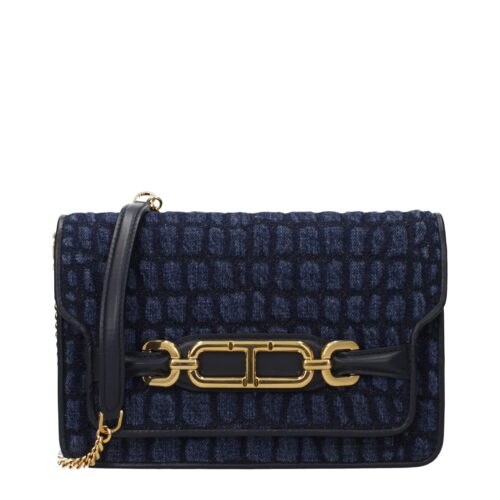 9771789-3.jpeg Tom Ford sinine clutch-kott