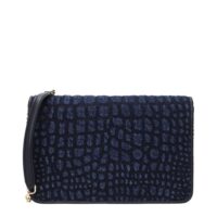 9771801-3.jpeg Tom Ford sinine clutch-kott