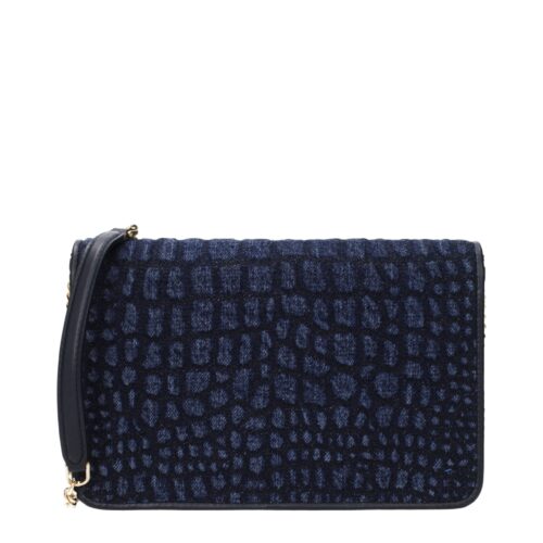 9771801-3.jpeg Tom Ford sinine clutch-kott