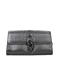 Tom Ford Hall clutch-kott