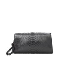 Tom Ford Hall clutch-kott