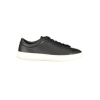 Hugo Boss Black meeste tossud
