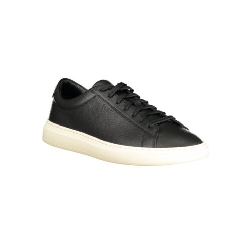 9776578.jpeg Hugo Boss Black meeste tossud