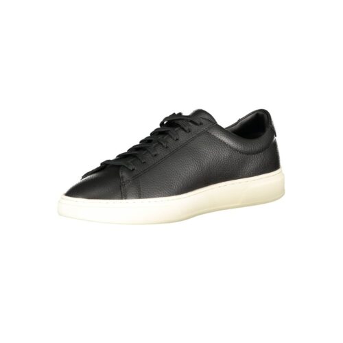 9776579.jpeg Hugo Boss Black meeste tossud
