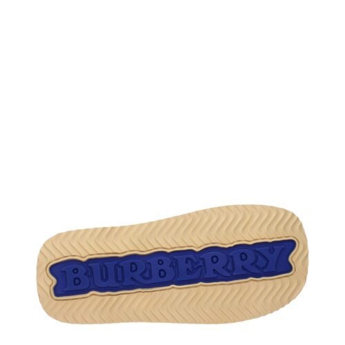 9780432-2.jpeg Burberry Beige sussid