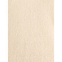 Max Mara kreemikas polüamiidist sviiter