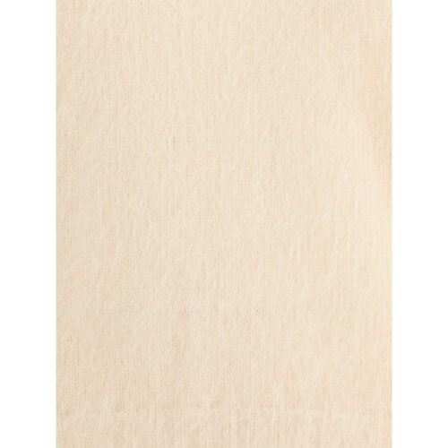 Max Mara kreemikas polüamiidist sviiter