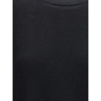 9824640.jpeg Max Mara must villane sviiter