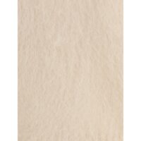 Max Mara beež polüamiidist sviiter