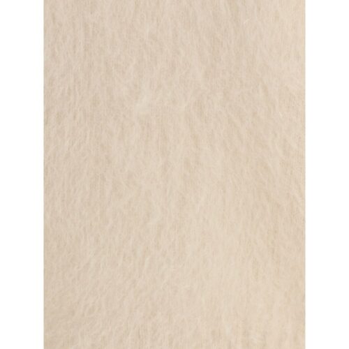 Max Mara beež polüamiidist sviiter