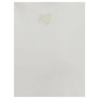 Alexander Wang White Cotton Clothing