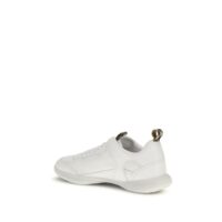 Burberry Valged sporditossud Matrix