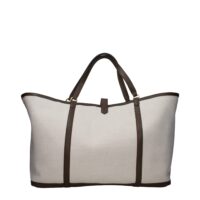 Tom Ford Beež pagasi- ja reisikott