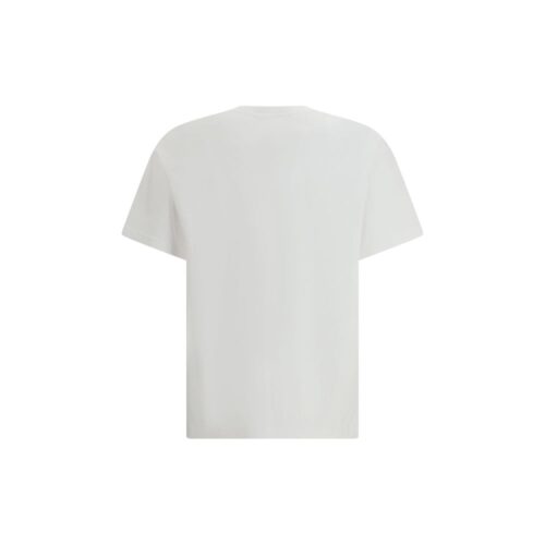 Givenchy Valge T-särk