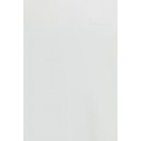 Givenchy Valge T-särk