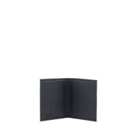 9838485.jpeg Prada must rahakott