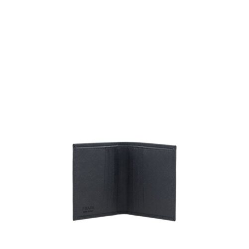 9838485.jpeg Prada must rahakott